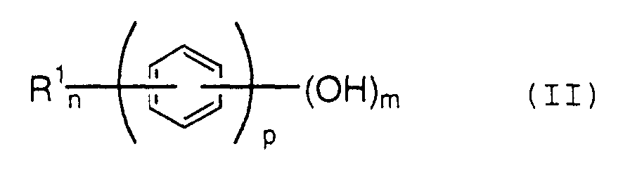 Figure 00020001