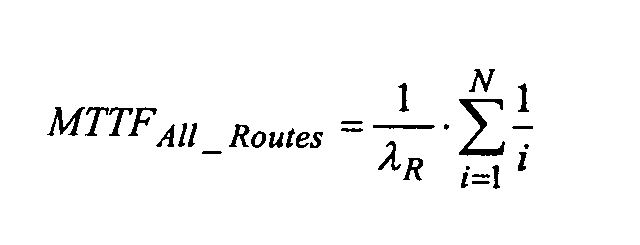 Figure 00540001