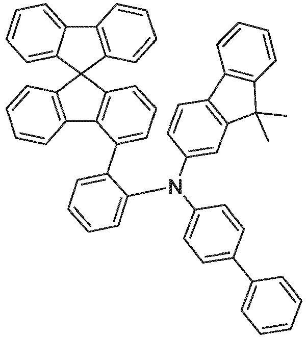 Figure imgb0175