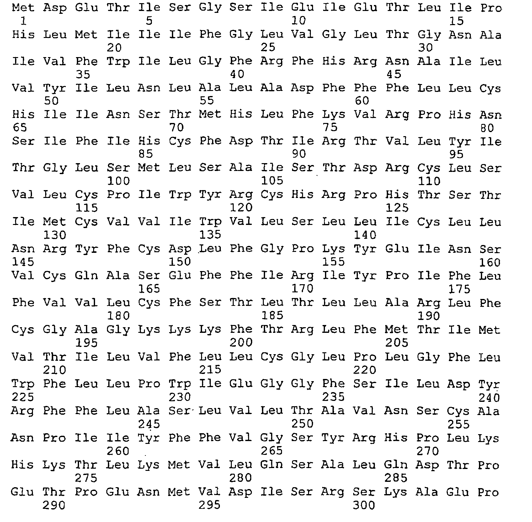 Figure 01370002