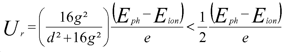 Figure pct00002