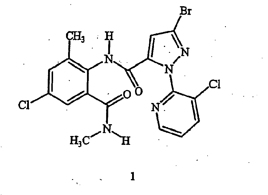 Figure imga0001