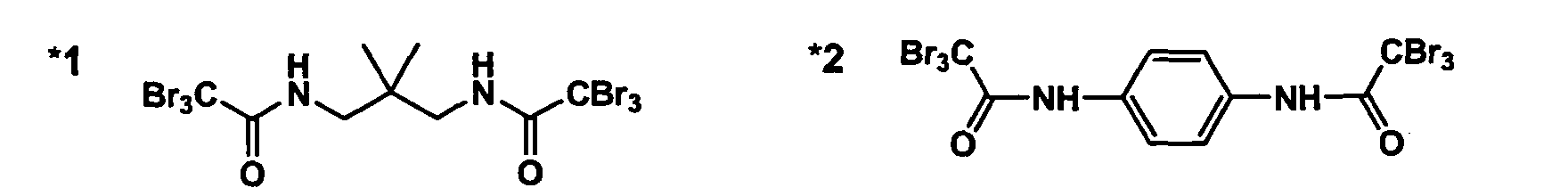 Figure 00140001