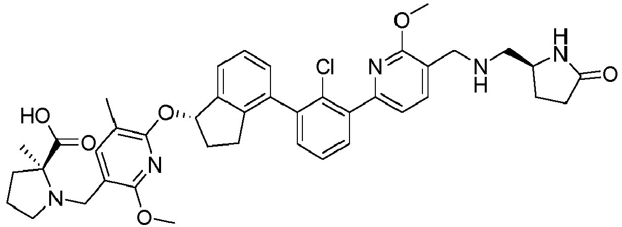 Figure imgb0773