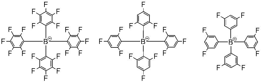 Figure JPOXMLDOC01-appb-I000033