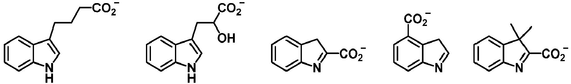 Figure imgb0451