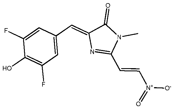 Figure imgf000040_0002