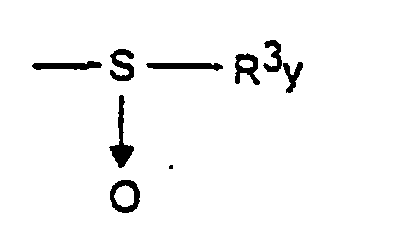 Figure 00080002