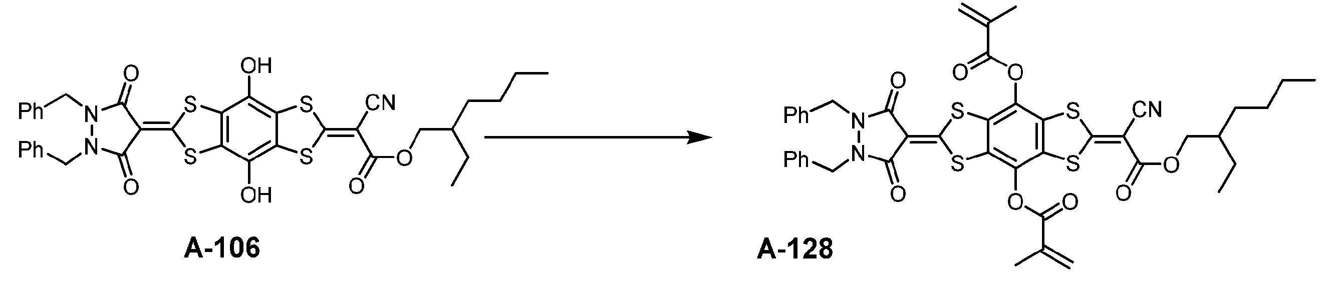 Figure JPOXMLDOC01-appb-C000099