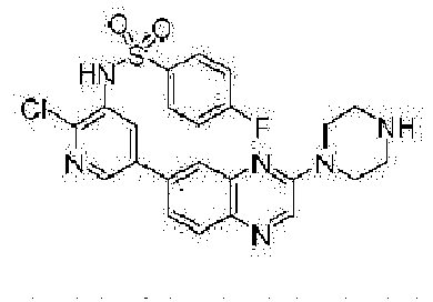 Figure imgb0232