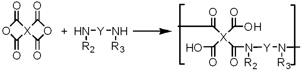 Figure JPOXMLDOC01-appb-C000045