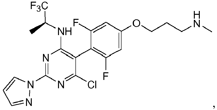 Figure imgb0149