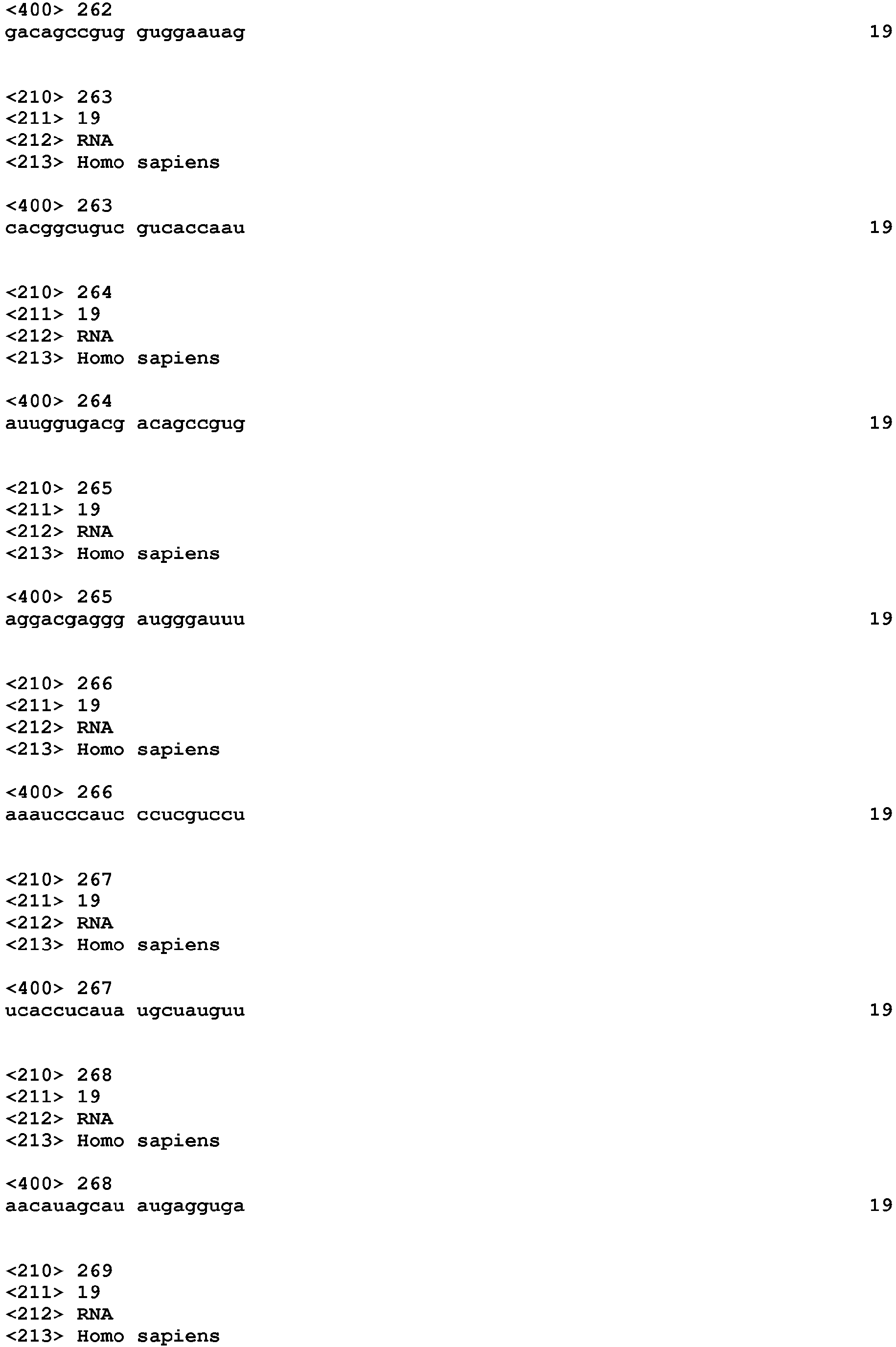 Figure imgb0050