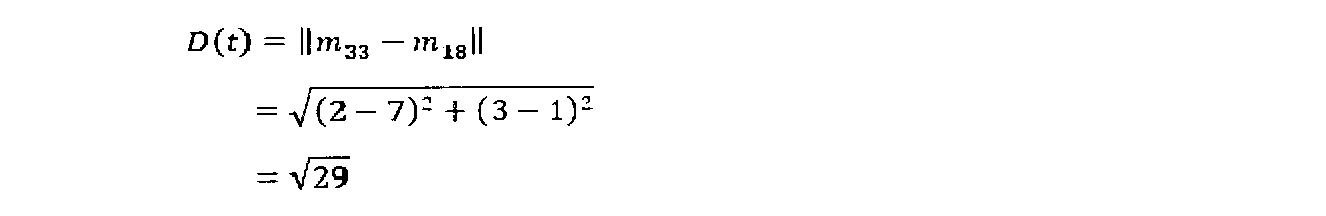 Figure JPOXMLDOC01-appb-M000002