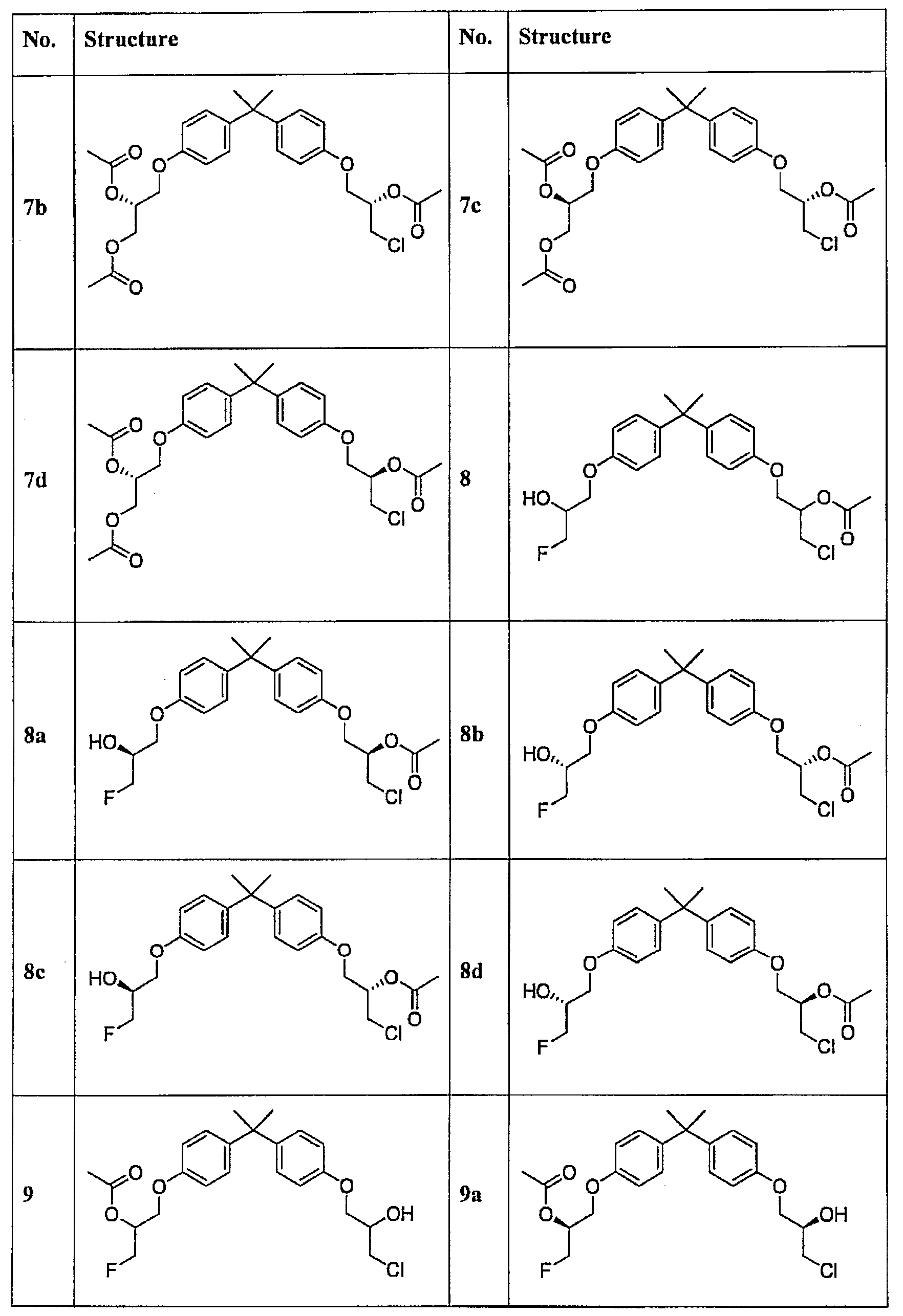 Figure imgf000033_0001