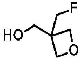 Figure imgb0147