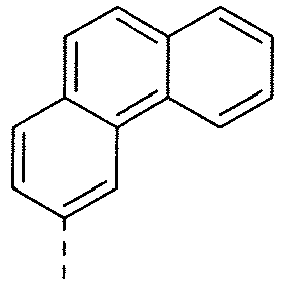 Figure imgb2444