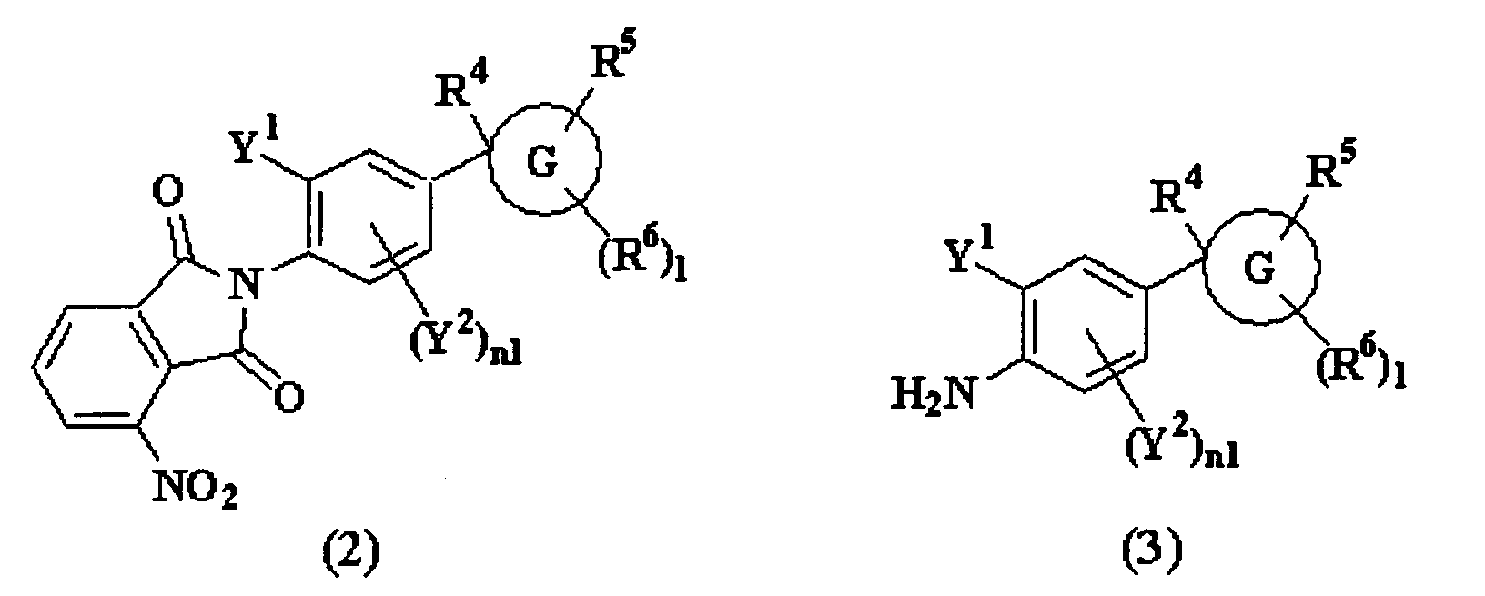 Figure 06430001