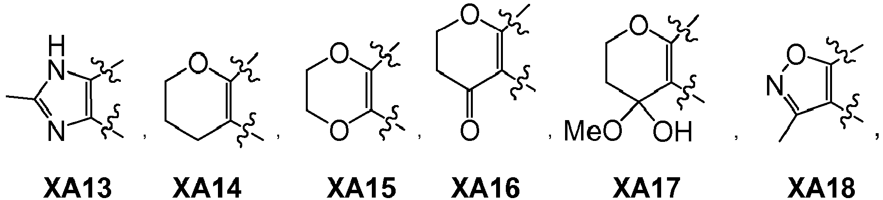 Figure imgb0367