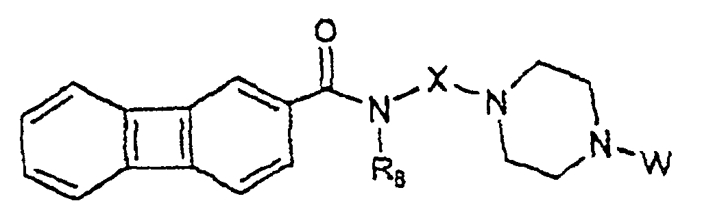 Figure 00300001