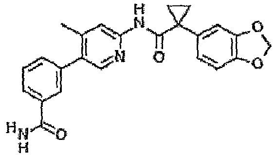 Figure imgb0371
