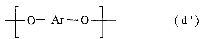 Figure 00120004