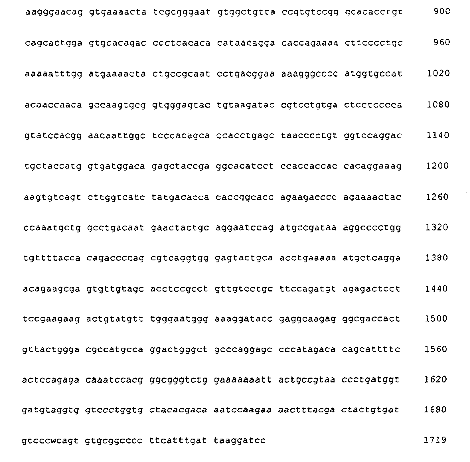 Figure 00340001