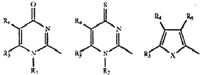 Figure imgb0065