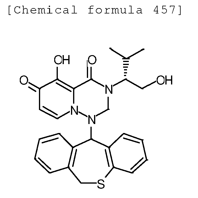 Figure imgb0571