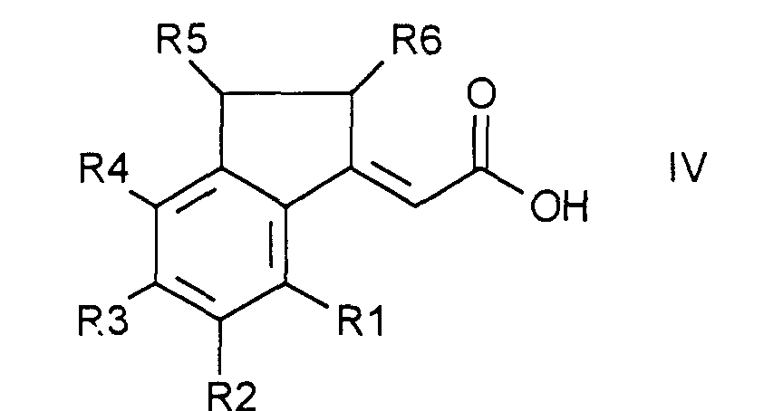 Figure 00130001