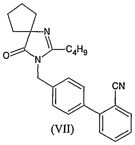 Figure imgf000027_0003