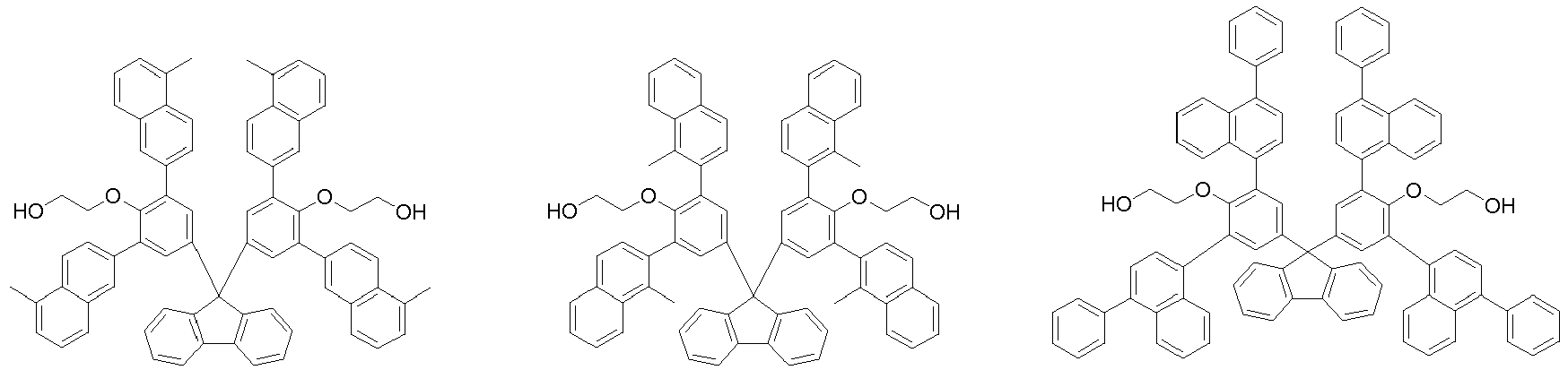 Figure imgb0077