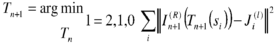 Figure imgb0019