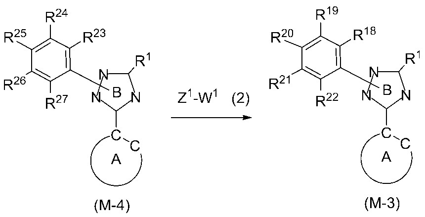 Figure JPOXMLDOC01-appb-C000070