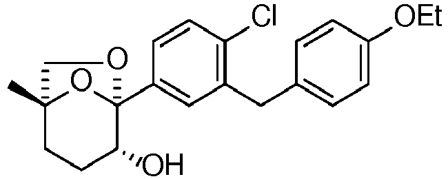Figure imgb0130
