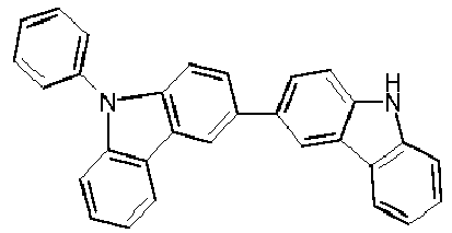 Figure imgb0497