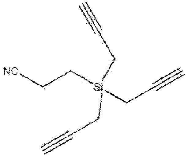 Figure imgb0075