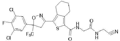 Figure imgb0061