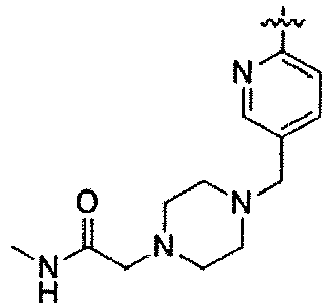 Figure imgb5145