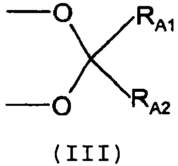 Figure imgb0002
