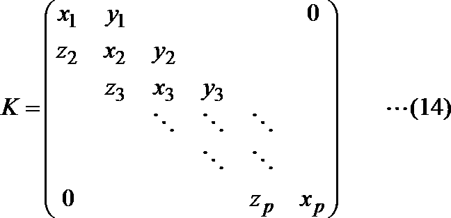 Figure JPOXMLDOC01-appb-M000016