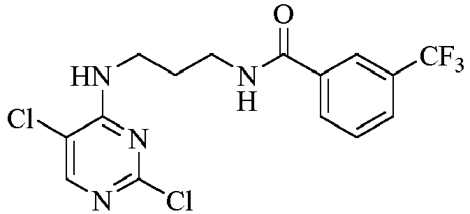 Figure imgb0127