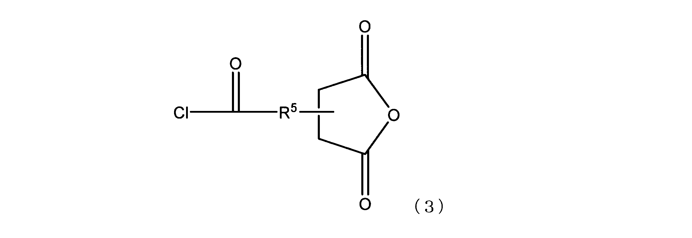 Figure JPOXMLDOC01-appb-C000005