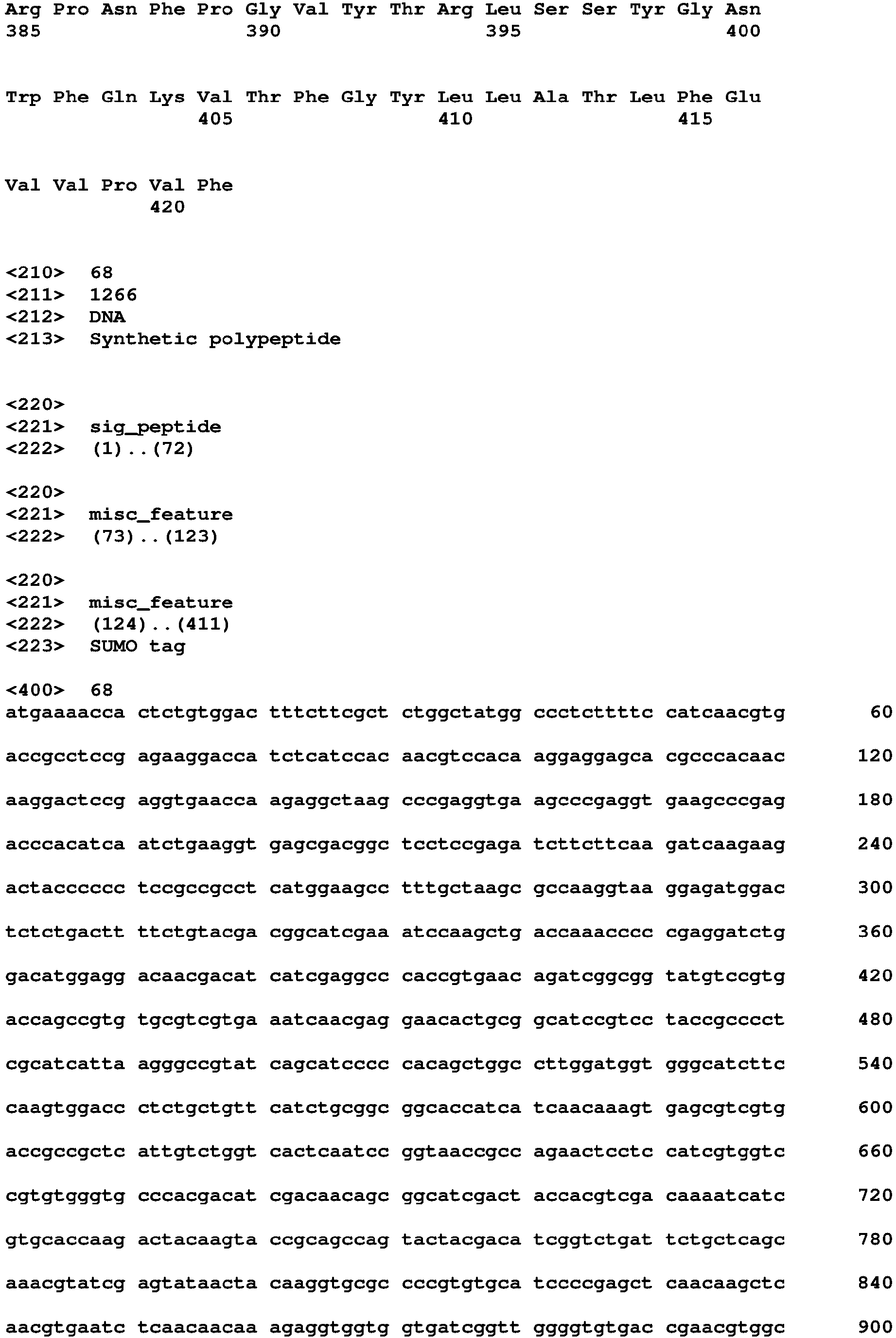 Figure imgb0077