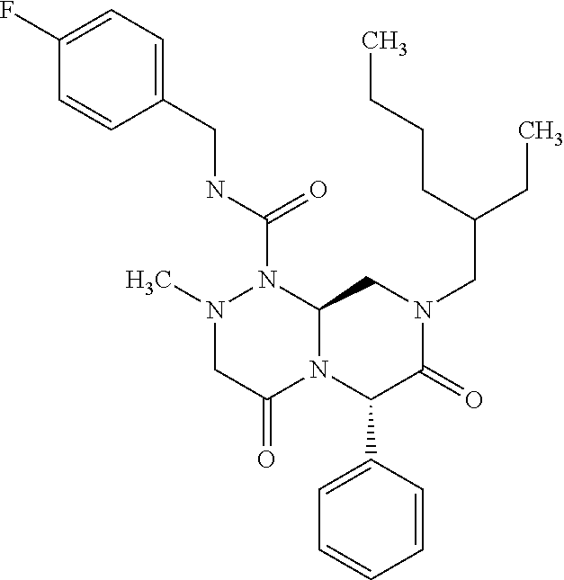 Figure US08106049-20120131-C01644