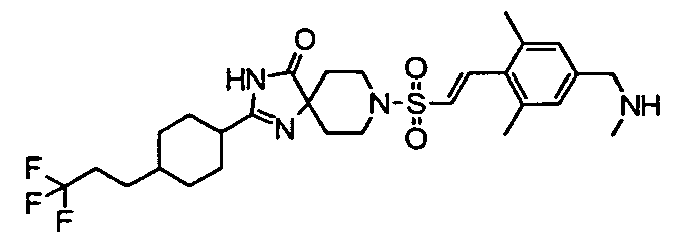 Figure imgb2056