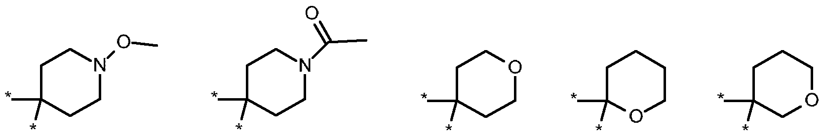 Figure imgf000013_0002