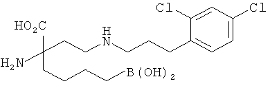 Figure 00000067