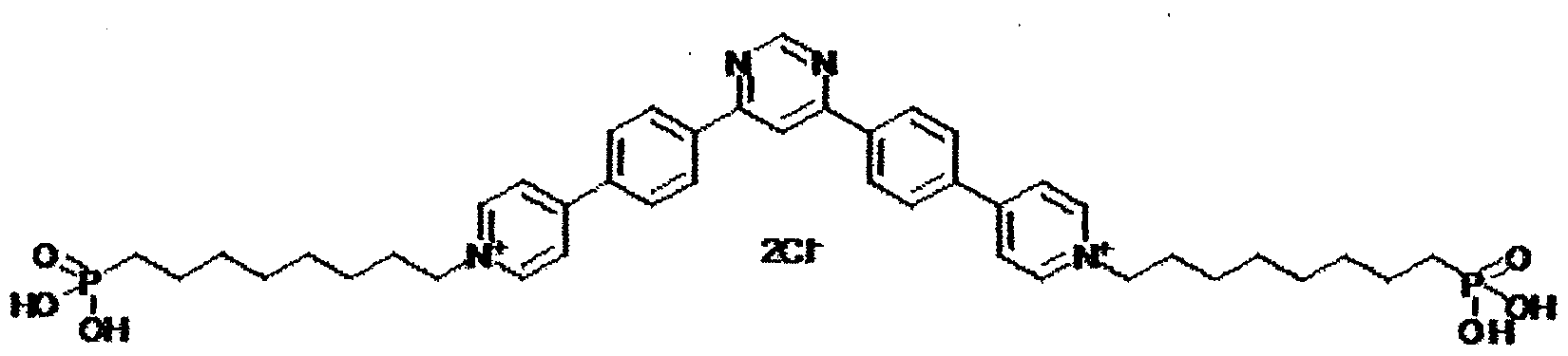 Figure imgf000047_0002