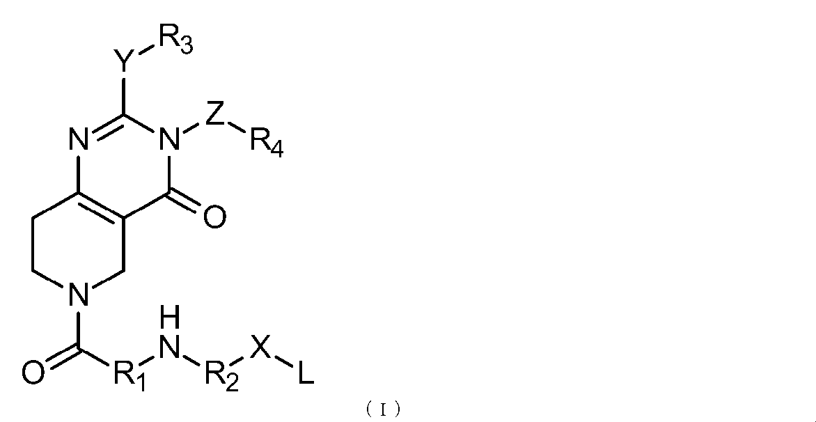 Figure JPOXMLDOC01-appb-C000001
